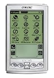 Sony Clie PDA (PEG-S320)
