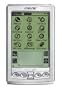 Sony Clie PDA (PEG-S320)