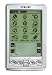 Sony Clie PDA (PEG-S320)