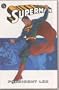 Superman: President Lex (Book 5)