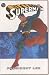 Superman: President Lex (Book 5)