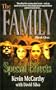 The Family: Special Effects, Book 1 (Family, Bk 1)