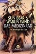Das Medizinrad. Eine Astrologie der Erde