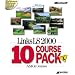 Links LS 2000 10 Course Pack