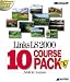 Link Courses 2000: 10 Course Pack / Game