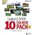 Links LS 2000 10 Course Pack