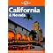 Places I've Been (as told by Lonely Planet guidebooks)