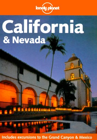 Nevada