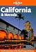 Books : Lonely Planet California & Nevada (Lonely Planet California)