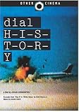Dial H-I-S-T-O-R-Y [1998]