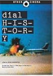 Dial H-I-S-T-O-R-Y