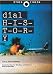 DVD : Dial H-I-S-T-O-R-Y [1998]