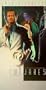 Two Jakes [VHS]