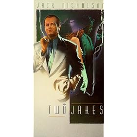 Two Jakes, the