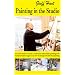 Geoff Hunt: Painting in the Studio [VHS]