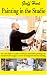Video: Small picture for Geoff Hunt. Painting in the Studio
