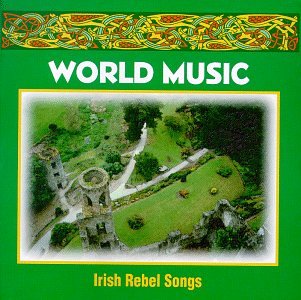 World Music - Ireland CD3 - Zortam Music