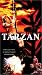 Tarzan: Sapphire Elephant