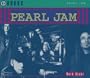 Pearl Jam