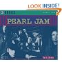Pearl Jam