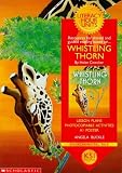 Resources for shared and guided reading based on- 