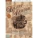 Buster Keaton - A Hard Act To Follow [DVD]