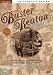 Buster Keaton - A Hard Act To Follow [DVD]
