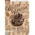 Buster Keaton - A Hard Act To Follow [DVD]