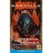 Beste Monsterfilme