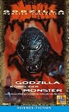 Godzilla. K�nig der Monster - Akihiko Hirata