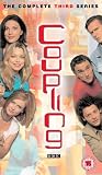 Coupling - The Complete Third Series [VHS] [2000]