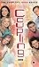 DVD : Coupling - The Complete Third Series [2000]