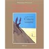 Apprendre a lire ecrire coyotte mauve