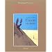 Apprendre a lire ecrire coyotte mauve