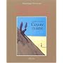 Apprendre a lire ecrire coyotte mauve