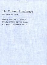 The Cultural Landscape