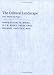 The Cultural Landscape: Past, Present and FutureでAmazonアフィリエイトツール