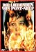 DVD : The Lovers on the Bridge [Region 2]