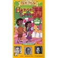 Hansel and Gretel - Happily Ever After: Fairy Tales for Every Child