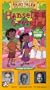 Hansel and Gretel - Happily Ever After: Fairy Tales for Every Child [VHS]