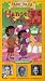 Hansel and Gretel - Happily Ever After: Fairy Tales for Every Child