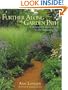 Further Along the Garden Path: A Beyond-The-Basics Guide to the Gardening Year