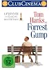Forrest Gump (DVD)