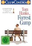 Forrest Gump