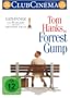 Forrest Gump