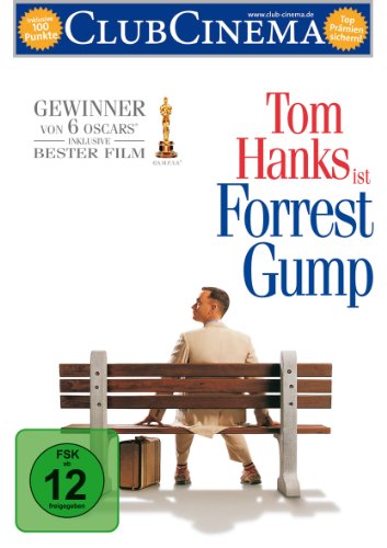 Forrest Gump