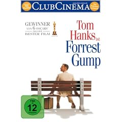 Forrest Gump