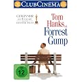 Forrest Gump