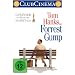 Forrest Gump