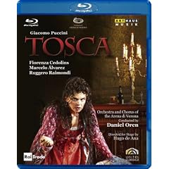 Tosca
